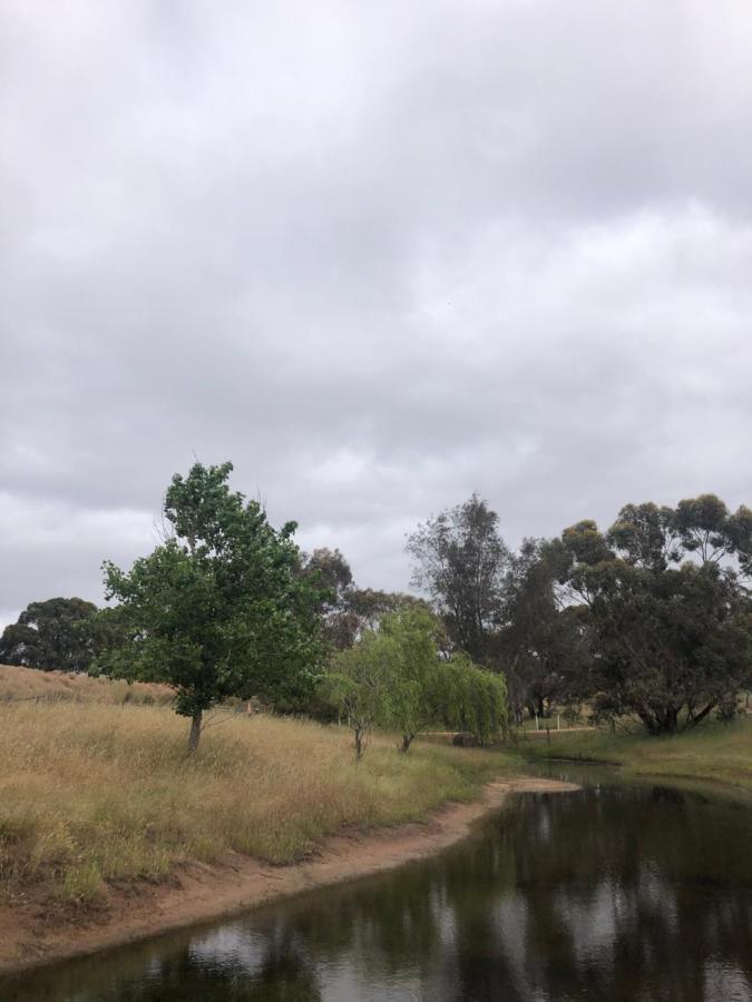 Mondurup Escape - Kendenup Apartment Luaran gambar