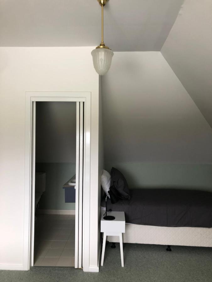 Mondurup Escape - Kendenup Apartment Luaran gambar