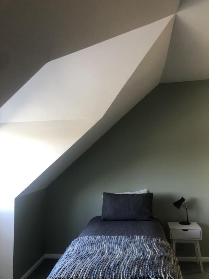 Mondurup Escape - Kendenup Apartment Luaran gambar